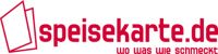 Unsere Partner Telefonadress GmbH & Co. KG Chemnitz, Chemnitz, DE