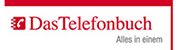 Unsere Partner Telefonadress GmbH & Co. KG Chemnitz, Chemnitz, DE