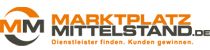 Unsere Partner Telefonadress GmbH & Co. KG Chemnitz, Chemnitz, DE