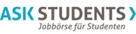 Unsere Partner Telefonadress GmbH & Co. KG Chemnitz, Chemnitz, DE