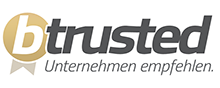 Unsere Partner Telefonadress GmbH & Co. KG Chemnitz, Chemnitz, DE