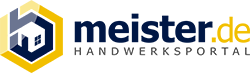 Unsere Partner Telefonadress GmbH & Co. KG Chemnitz, Chemnitz, DE