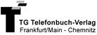 Unsere Partner Telefonadress GmbH & Co. KG Chemnitz, Chemnitz, DE