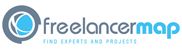 Unsere Partner Telefonadress GmbH & Co. KG Chemnitz, Chemnitz, DE